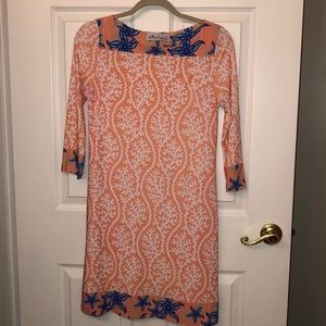 👗 Boutique bought dress 👗